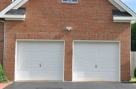 free Beacon End garage extension quotes